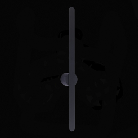 Настенный светильник ST Luce ST607.442.08