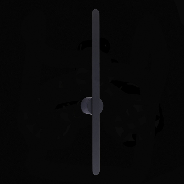 Настенный светильник ST Luce ST607.442.08