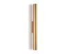 Настенный светильник Ambrella Light Comfort FL74525