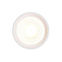 Светодиодный модуль Denkirs DK3000-7W