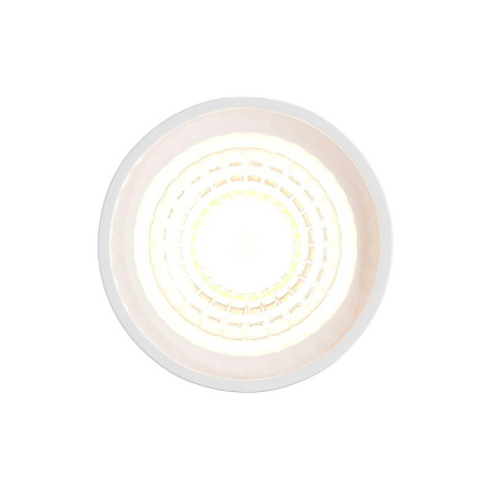 Светодиодный модуль Denkirs DK3000-7W