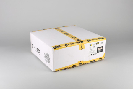 Люстра подвесная Omnilux Belluno OML-79113-06