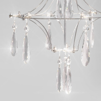 Бра Bogate's Tense 442/1 a069356