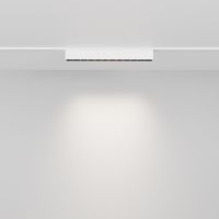 Трековый светильник Maytoni Technical Points Radity TR082-4-12WTW-M-W