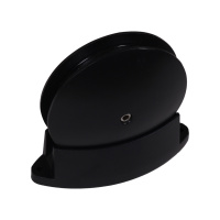 Архитектурный светильник Reluce 86849-0.3-003TL LED3*3W BK