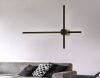Настенный светильник Ambrella Light Comfort FL75871