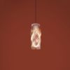 Подвесной светильник Freya Curl FR5624PL-L9TR