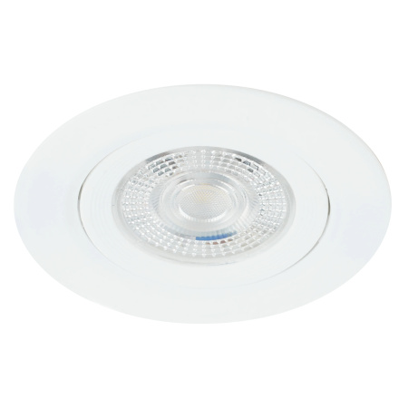 Встариваемый светильник Feron ONE AL540 52047