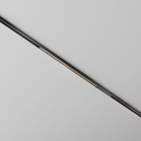 Трековый магнитный светильник Maytoni Technical Points Exility X TR241-4-12WTW-DSZ-B