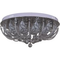 Потолочная люстра Reluce 55652-0.3-08