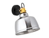 Бра Ambrella Light TR3522