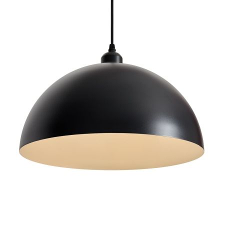 Бра Freya Eleon FR5218WL-01B