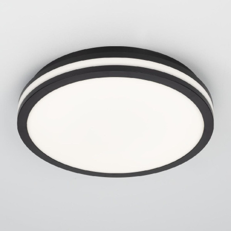 Потолочный светильник Citilux Luns CL711021V