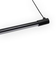 Подвесной светильник Kink Light Мерак 08426-120,19(3000K)