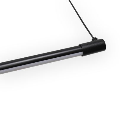 Подвесной светильник Kink Light Мерак 08426-120,19(3000K)