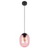 Подвесной светильник Loft IT Bubble 10427 Purple