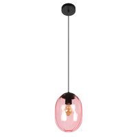 Подвесной светильник Loft IT Bubble 10427 Purple