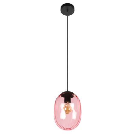 Подвесной светильник Loft IT Bubble 10427 Purple