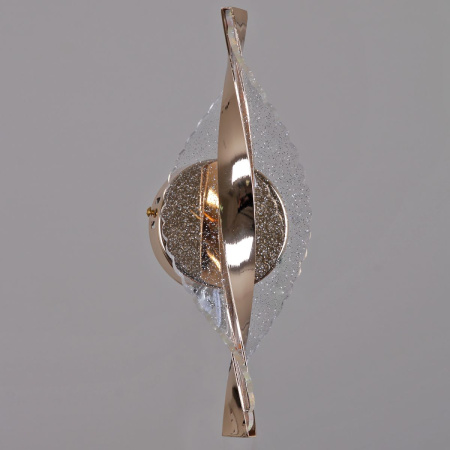 Бра Reluce 07961-0.2-01 GD