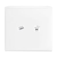 Подвесной светильник Freya Solar FR6087PL-L36GR