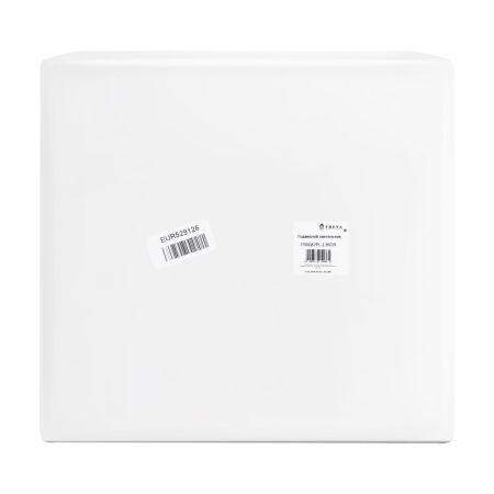 Подвесной светильник Freya Solar FR6087PL-L36GR