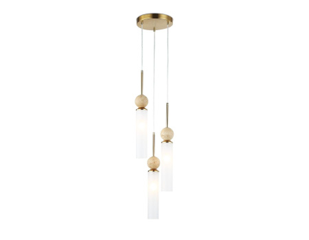 Подвесной светильник Ambrella Light High Light Modern LH53257