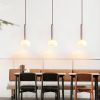 Подвесной светильник ImperiumLoft Berent 232332-23