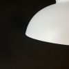 Подвесной светильник ImperiumLoft OMG 101863-26