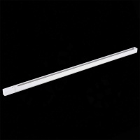 Шинопровод трехфазный накладной ST Luce ST030.519.00