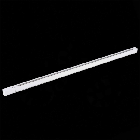 Шинопровод трехфазный накладной ST Luce ST030.519.00