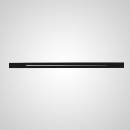 Настенный светильник ImperiumLoft Souris 208893-23