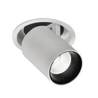 Встраиваемый спот Mantra Garda 9143