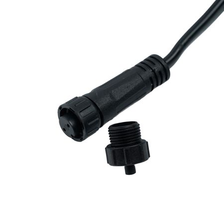 Линейный архитектурный светильник Feron LL-893-1 53369