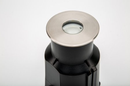 Ландшафтный светильник DesignLed DL-2070R1-6-RGBWW-24 007657