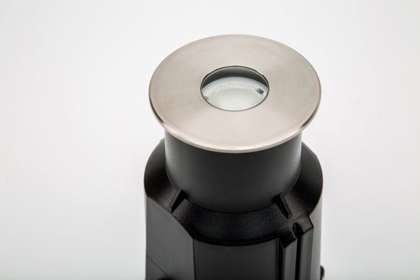 Ландшафтный светильник DesignLed DL-2070R1-6-RGBWW-24 007657