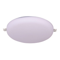 Встраиваемый светильник Mantra Algarve 8685