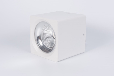 Накладной светильник Fiberli CH-SD230-1 12120102