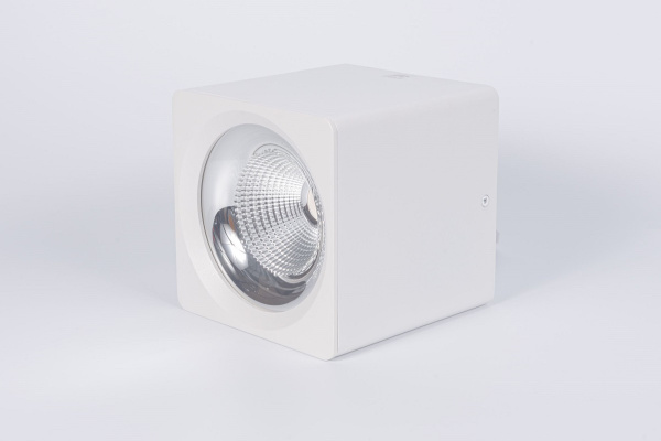 Накладной светодиодный светильник Fiberli CH-SD230-1(W) 12120104