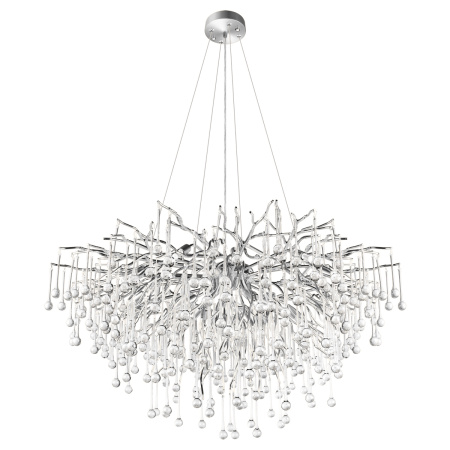 Подвесная люстра Loft IT Drops 10376/1000