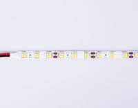 Светодиодная лента Ambrella Light LED Strip 12В 5050 14,4Вт/м 4500K 5м IP65 GS2102