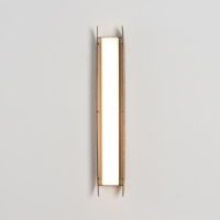 Настенный светильник Odeon Light Hightech Brando 7173/12WL