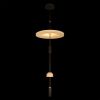 Подвесной светильник Loft IT Flamingo 10598C