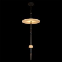Подвесной светильник Loft IT Flamingo 10598C