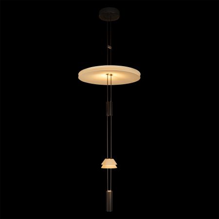 Подвесной светильник Loft IT Flamingo 10598C