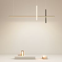 Подвесной светильник ImperiumLoft Squirrel 220661-23