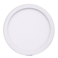 Встраиваемый светодиодный светильник Mantra Saona C0185