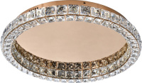 Потолочная люстра Stilfort УльтраТон 4052/03/06C