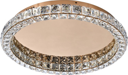 Потолочная люстра Stilfort УльтраТон 4052/03/06C