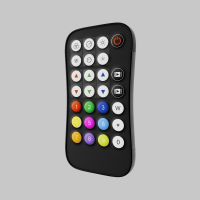 Пульт для светодиодной ленты Maytoni SPI 711030