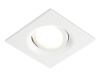 Встраиваемый светильник Ambrella Light Techno Spot Standard Tech TN102743